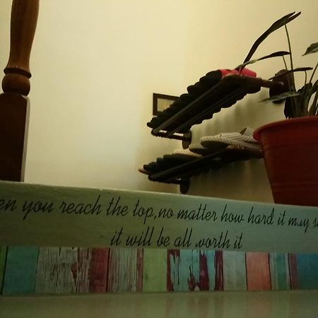 Stay With Me Capsules Hostel Malacca Ngoại thất bức ảnh