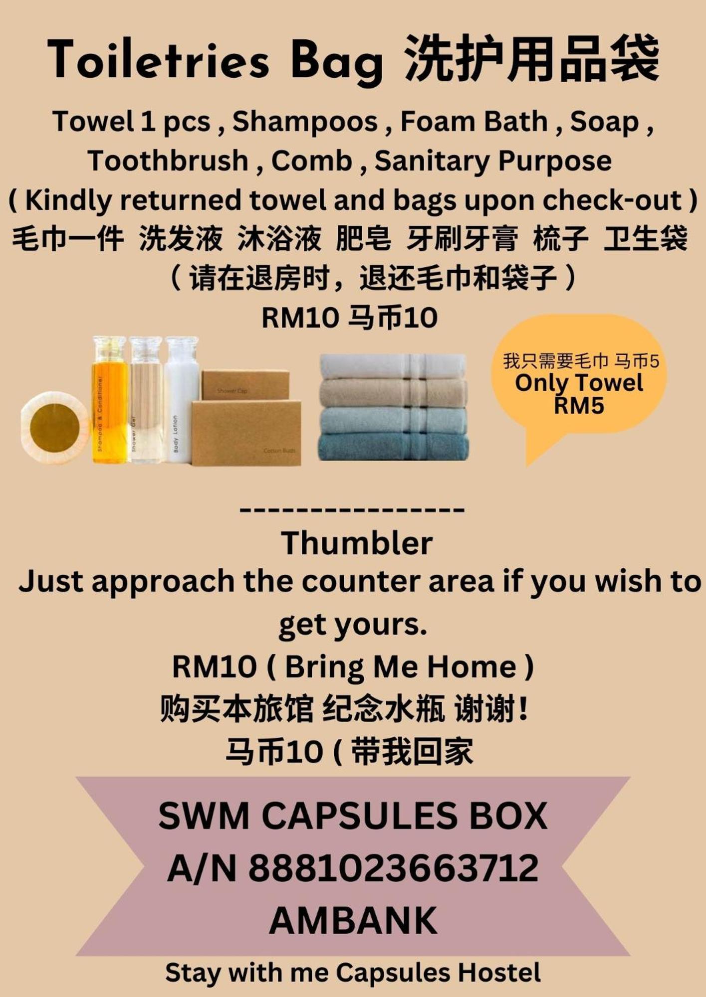 Stay With Me Capsules Hostel Malacca Ngoại thất bức ảnh